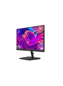 MONITOR IPS HIKVISION 22 MONITOR IPS HIKVISION 22