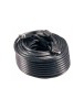 CABLE VGA 30M CON FILTROS
