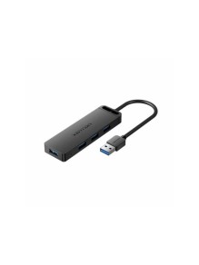 HUB VENTION USB 3.0-USB 3.0 X 4 0.15M CHLBB-SCB2