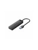 HUB VENTION USB 3.0-USB 3.0 X 4 0.15M CHLBB-SCB2