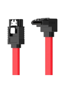 CABLE VENTION SATA 3.0 0.5M KDDRD