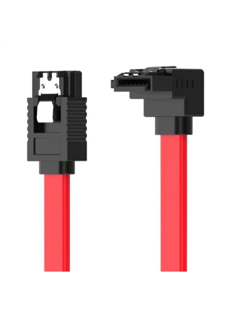 CABLE VENTION SATA 3.0 0.5M KDDRD
