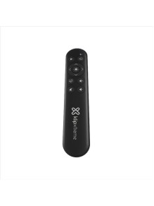 PUNTERO LASER WIRELESS XTREME KPP-003