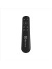 PUNTERO LASER WIRELESS XTREME KPP-003