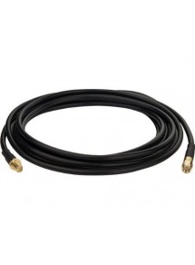 CABLE TP-LINK TL-ANT24EC3S
