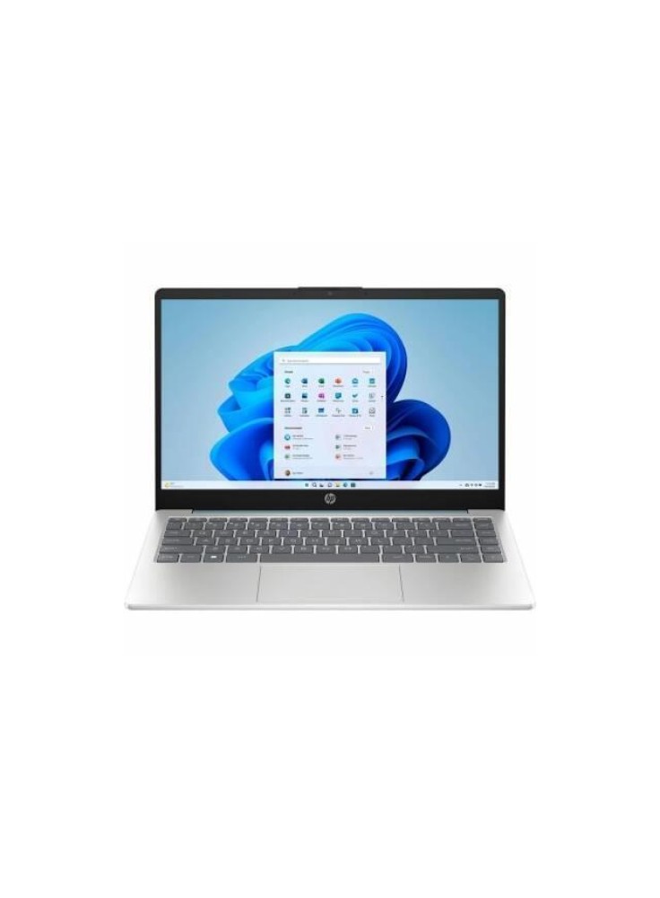 NOTEBOOK HP CORE I3 3.8GHZ, 8GB, 256GB, 14