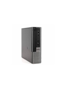 EQUIPO HP CORE I3 3.6GHZ, 8GB, 128GB SSD, DVDRW