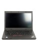 NOTEBOOK LENOVO T470 CORE I5 7MA 8GB 256GB