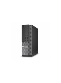 EQUIPO DELL CORE I5 3.30GHZ, 4GB, SSD 120GB