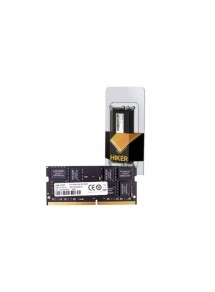 MEMORIA HIKSEMI DDR4 16GB 3200MHZ SODIMM