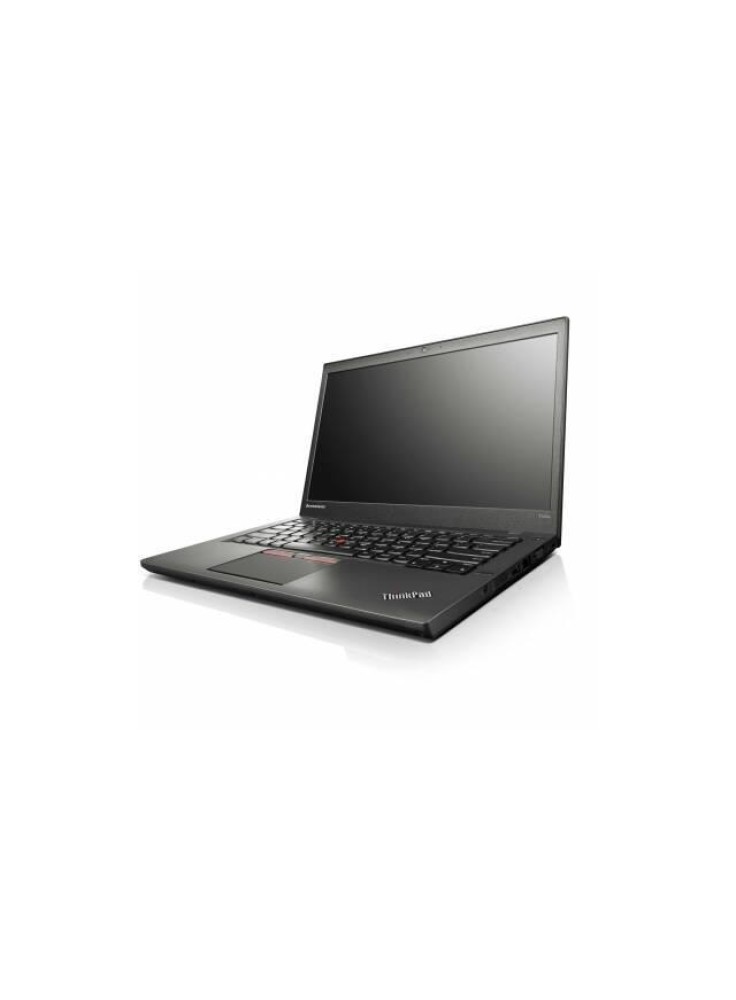 NOTEBOOK LENOVO CORE I5 2.7GHZ,14