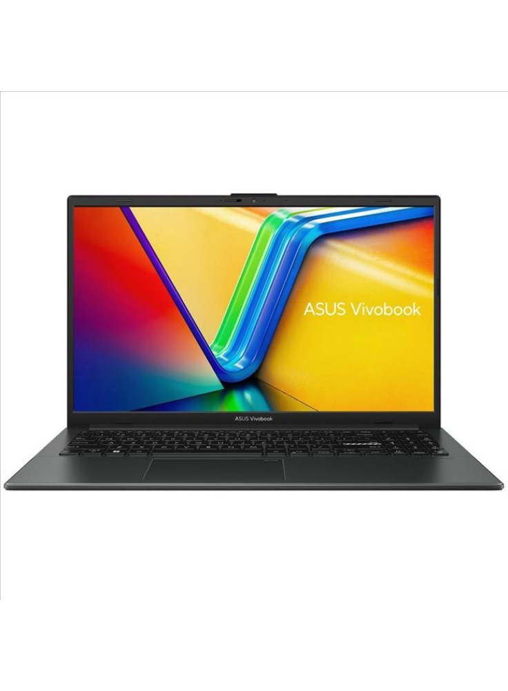NOTEBOOK ASUS CORE I3 3.8GHZ, 8GB, 256GB SSD, 15.6