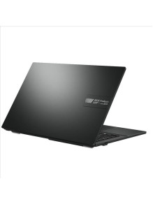 NOTEBOOK ASUS CORE I3 3.8GHZ, 8GB, 256GB SSD, 15.6