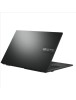 NOTEBOOK ASUS CORE I3 3.8GHZ, 8GB, 256GB SSD, 15.6