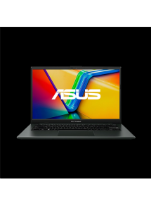 NOTEBOOK AMD RYZEN 3 7320U 2.4GHZ (OPEN BOX)
