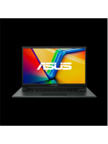 NOTEBOOK AMD RYZEN 3 7320U 2.4GHZ (OPEN BOX)