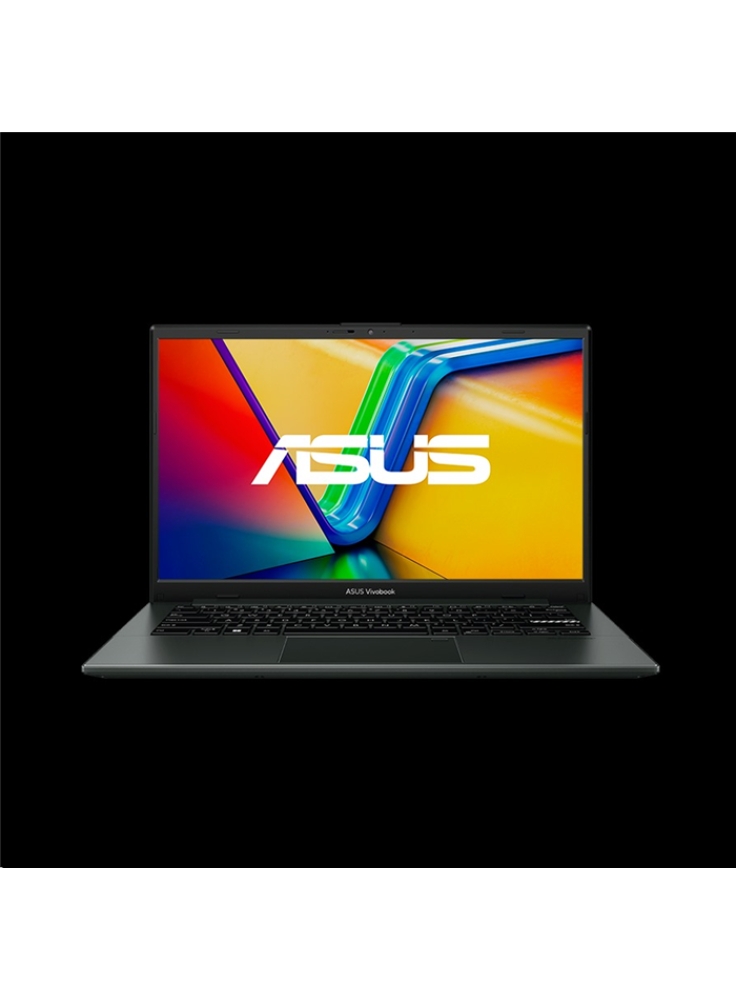 NOTEBOOK AMD RYZEN 3 7320U 2.4GHZ (OPEN BOX)