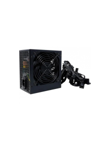 FUENTE DE PODER 800W