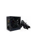 FUENTE DE PODER 800W
