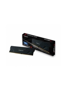 MEMORIA GAMER BIOSTAR STORMING-V DDR4 16GB 3200MHZ