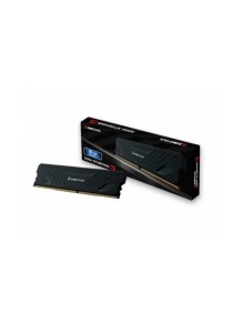 MEMORIA GAMER BIOSTAR STORMING-V DDR4 16GB 3200MHZ