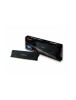 MEMORIA GAMER BIOSTAR STORMING-V DDR4 16GB 3200MHZ