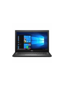 NOTEBOOK DELL CORE I5 3.5GHZ,8GB,256GB SSD 13.3