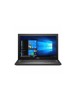 NOTEBOOK DELL CORE I5 3.5GHZ,8GB,256GB SSD 13.3