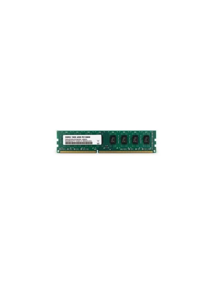 MEMORIA DDR3 4GB 1600MHZ (EXTRAIDAS DE EQUIPO)