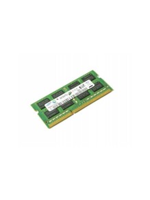 MEMORIA DDR3L 1600 8GB 1600MHZ SODIMM (USADA)
