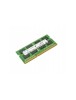 MEMORIA DDR3L 1600 8GB 1600MHZ SODIMM (USADA)