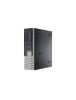 EQUIPO DELL CORE I7 4790S 4.0GHZ, 8GB, 256GB SSD