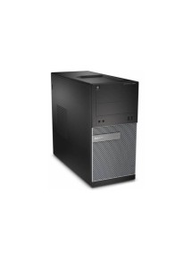 EQUIPO DELL CORE I5 3.6GHZ, 8GB, SSD 128GB EQUIPO DELL CORE I5 3.6GHZ, 8GB, SSD 128GB