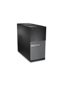 EQUIPO DELL CORE I5 3.6GHZ, 8GB, SSD 128GB