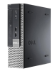 EQUIPO DELL CORE I7 4790S 4.0GHZ, 8GB, 256GB SSD
