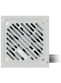FUENTE GIGABYTE P550SS ICE 550W 80 PLUS SILVER
