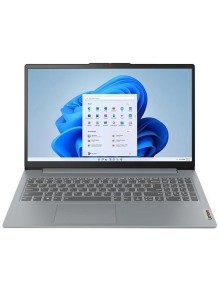 NOTEBOOK LENOVO DUALCORE 2.8GHZ,4GB,128GB SSD,15.6
