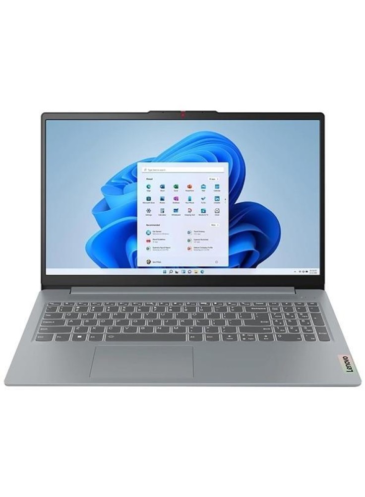 NOTEBOOK LENOVO DUALCORE 2.8GHZ,4GB,128GB SSD,15.6