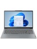 NOTEBOOK LENOVO DUALCORE 2.8GHZ,4GB,128GB SSD,15.6