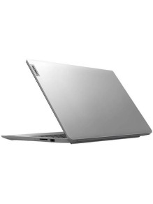 NOTEBOOK LENOVO DUALCORE 2.8GHZ,4GB,128GB SSD,15.6