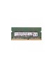 MEMORIA RAM DDR4 8GB 2666MHZ SODIMM USADA