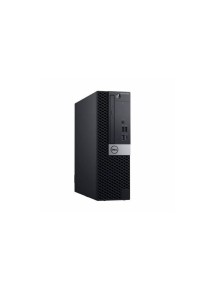 EQUIPO DELL 5060 CORE I5 8500 256GB, 8GB RAM