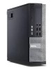 EQUIPO DELL OPTIPLEX 9020 USFF CORE I7 4790S 8GB