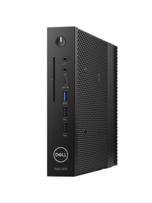 EQUIPO DELL WYSE 5070 J4105 8GB 128GB