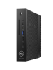 EQUIPO DELL WYSE 5070 J4105 8GB 128GB