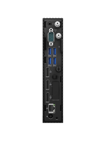 EQUIPO DELL WYSE 5070 J4105 8GB 128GB