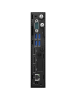 EQUIPO DELL WYSE 5070 J4105 8GB 128GB