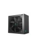 FUENTE DEEPCOOL PF600X 600W 80 PLUS BRONZE ATX 2.5