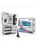 MOTHER ASUS Z890 AYW GAMING WIFI W LGA 1851