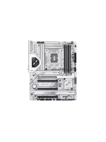 MOTHER ASUS Z890 AYW GAMING WIFI W LGA 1851